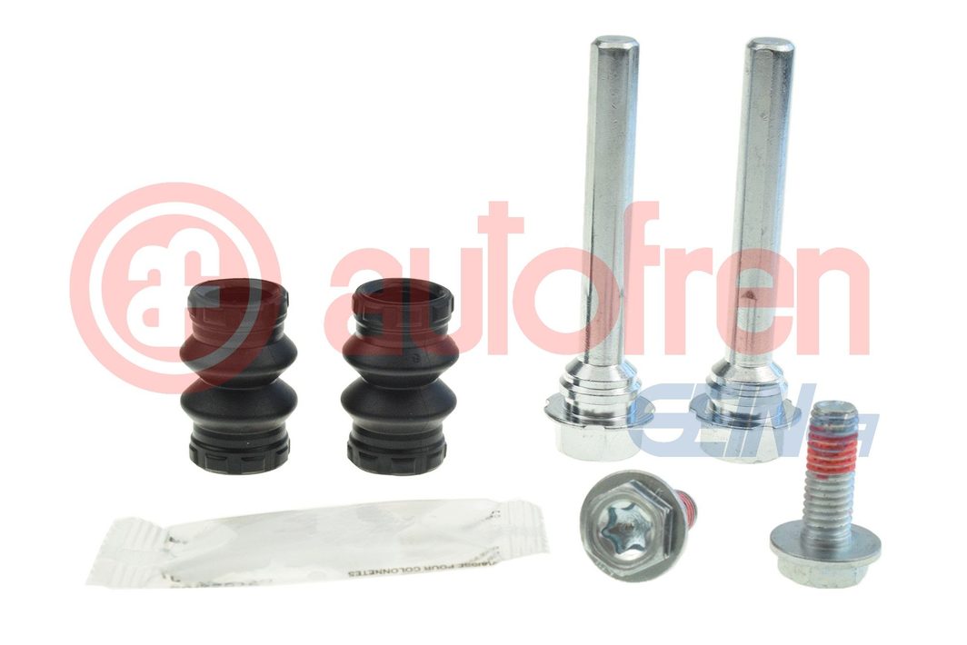 Направляющие суппорта AUTOFREN SEINSA D7044C