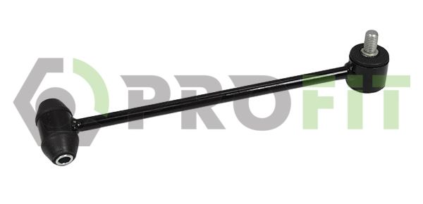 Тяга стабілізатора PROFIT 23050993 - zapix
