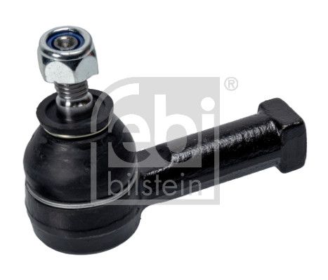 Наконечник рулевой тяги FEBI BILSTEIN 12778