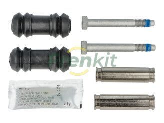 Напрявляючі суппорта FRENKIT 814004 - zapix