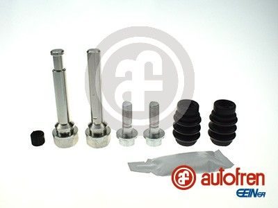 Напрявляючі суппорта AUTOFREN SEINSA D7173C
