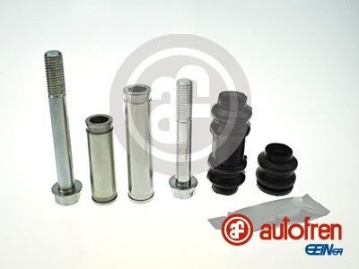 Направляющие суппорта AUTOFREN SEINSA D7194C