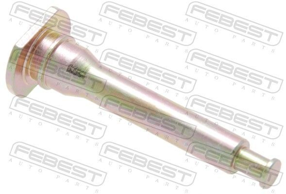 Напрявляючі суппорта FEBEST 0374RD5LF - zapix
