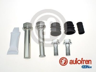 Напрявляючі суппорта AUTOFREN SEINSA D7311C - zapix