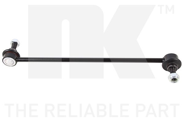 Тяга стабілізатора NK 5114809 - zapix
