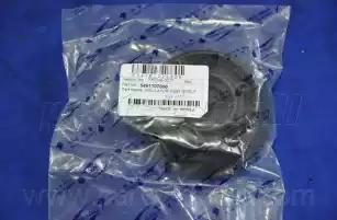 Опора амортизаційної стійки PARTS-MALL PXCNB001F - zapix