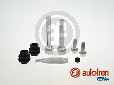Напрявляючі суппорта AUTOFREN SEINSA D7180C