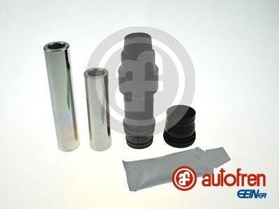 Напрявляючі суппорта AUTOFREN SEINSA D7146C - zapix