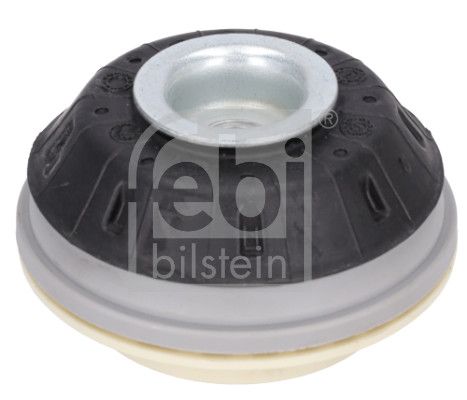 Опора амортизаційної стійки FEBI BILSTEIN 38308 - zapix