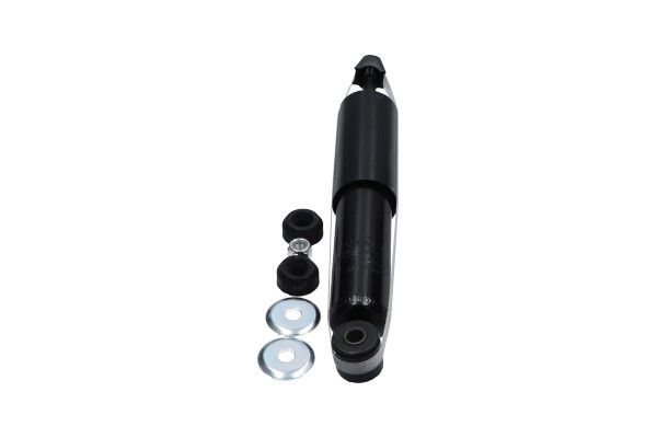 Амортизатор KAVO PARTS SSA10977 - zapix