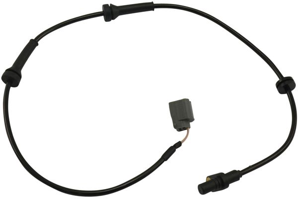 Датчик ABS KAVO PARTS BAS6624 - zapix