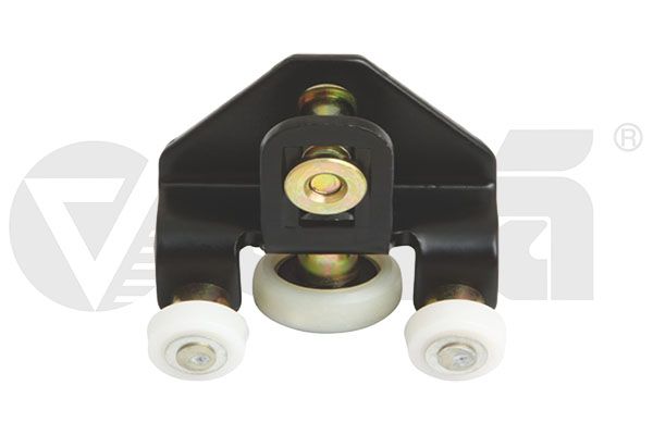 Роликові направляючі роздвижних дверей VIKA 81446201 - zapix