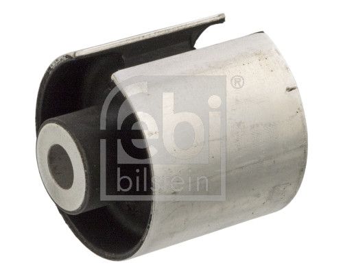 Сайлентблок важеля FEBI BILSTEIN 103165