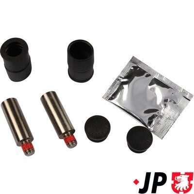 Напрявляючі суппорта JP GROUP 1161954610 - zapix