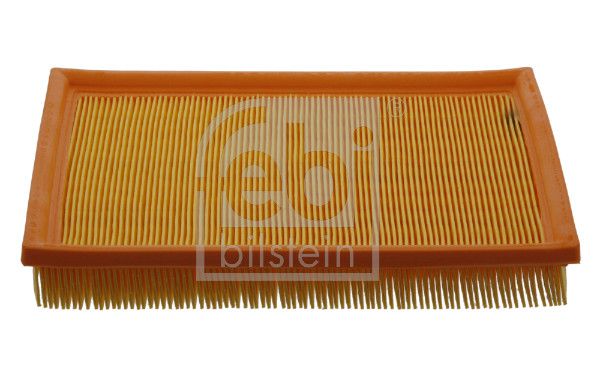Повітряний фільтр FEBI BILSTEIN 32209 - zapix