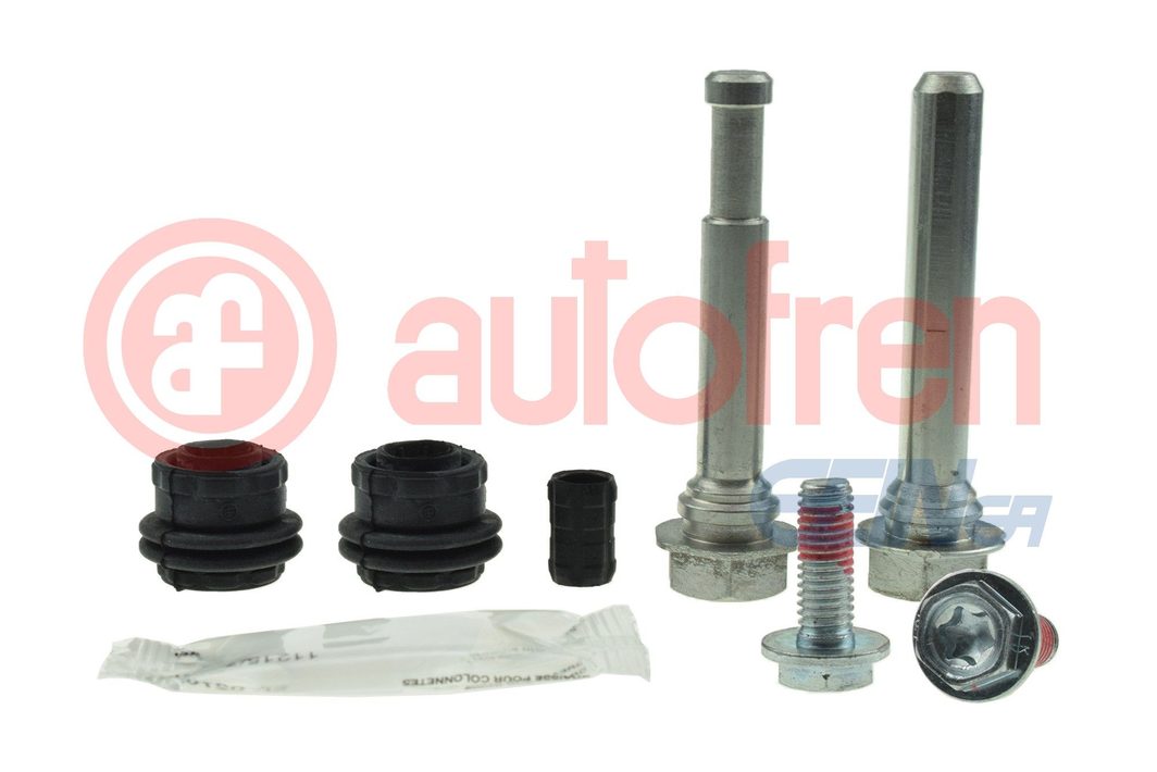 Направляющие суппорта AUTOFREN SEINSA D7305C