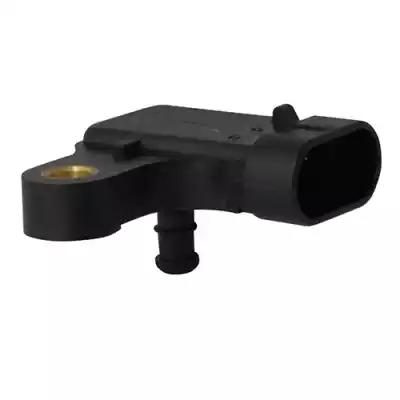 Датчик тиску наддува NGK 94242 - zapix