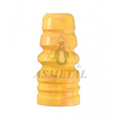 Відбійник амортизатора ASMETAL 45HY0530 - zapix
