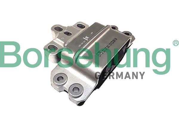 Опора двигуна BORSEHUNG B10990 - zapix