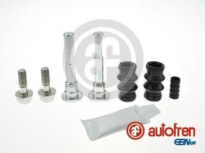 Напрявляючі суппорта AUTOFREN SEINSA D7039C - zapix