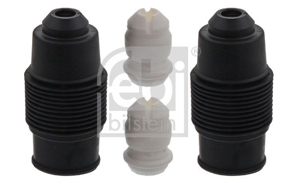 Пильники та відбійники амортизатора FEBI BILSTEIN 13060 - zapix