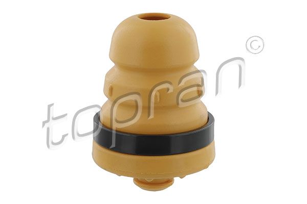 Відбійник амортизатора TOPRAN 722690 - zapix