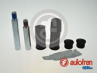 Напрявляючі суппорта AUTOFREN SEINSA D7116C - zapix