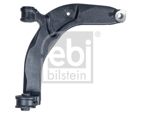 Важіль підвіски FEBI BILSTEIN 109051 - zapix