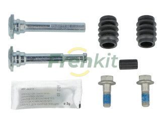 Напрявляючі суппорта FRENKIT 810015 - zapix