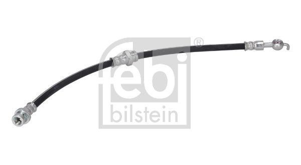 Гальмівні шланги FEBI BILSTEIN 22425 - zapix