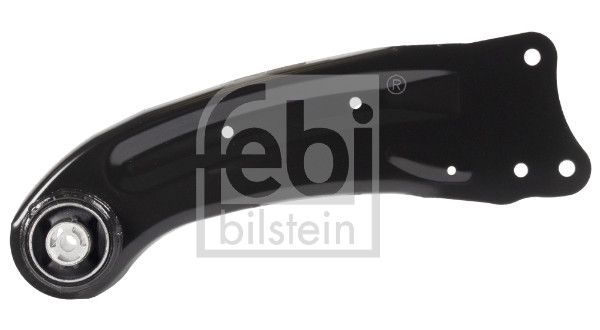 Рычаг подвески FEBI BILSTEIN 172825