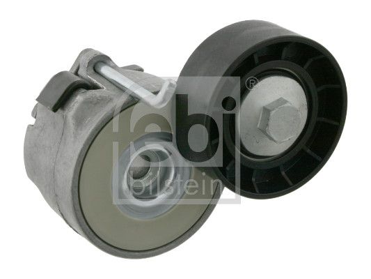 Натяжний пристрій ременя поліклінового FEBI BILSTEIN 27480 - zapix