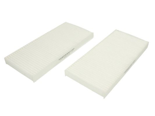 Фільтр салону JC PREMIUM B4R029PR2X - zapix