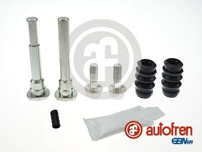 Напрявляючі суппорта AUTOFREN SEINSA D7215C - zapix