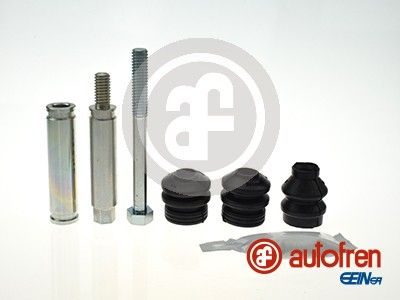 Напрявляючі суппорта AUTOFREN SEINSA D7213C - zapix