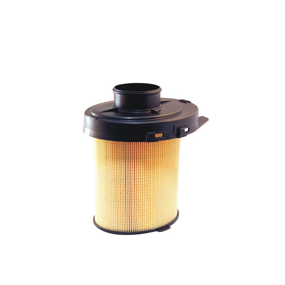Повітряний фільтр FILTRON AK246 - zapix