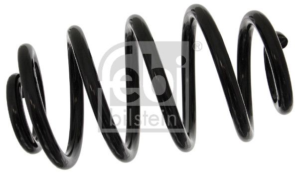 Пружина підвіски FEBI BILSTEIN 39311 - zapix