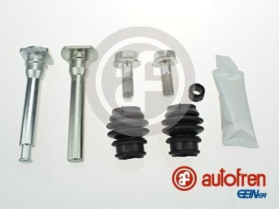Напрявляючі суппорта AUTOFREN SEINSA D7293C - zapix