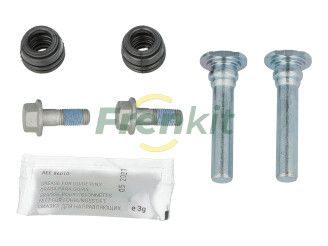 Напрявляючі суппорта FRENKIT 810012 - zapix