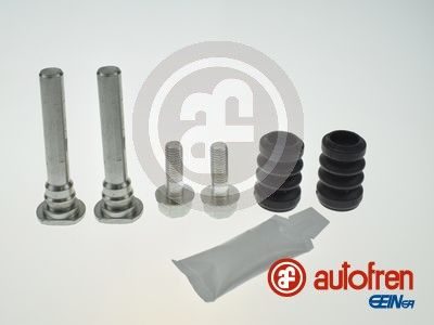 Напрявляючі суппорта AUTOFREN SEINSA D7128C