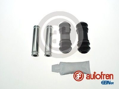 Напрявляючі суппорта AUTOFREN SEINSA D7051C - zapix