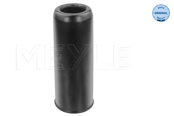 Пильник амортизатора MEYLE 1007430002 - zapix