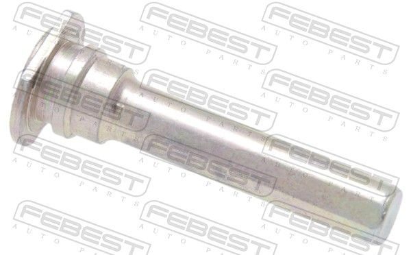 Напрявляючі суппорта FEBEST 1274UPF1 - zapix