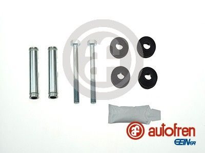 Напрявляючі суппорта AUTOFREN SEINSA D7083C - zapix