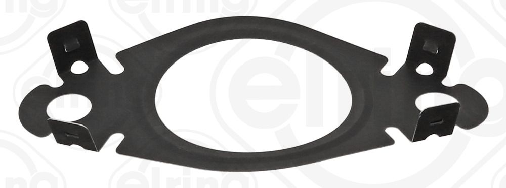 Прокладка EGR ELRING 215800 - zapix