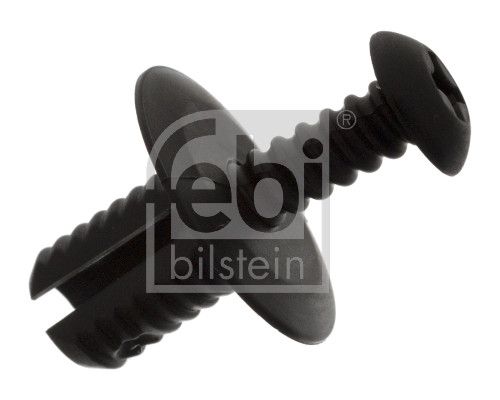 Кліпси FEBI BILSTEIN 100611 - zapix