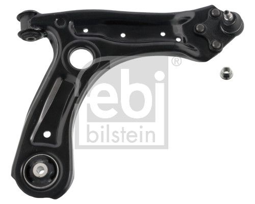 Важіль підвіски FEBI BILSTEIN 44548 - zapix