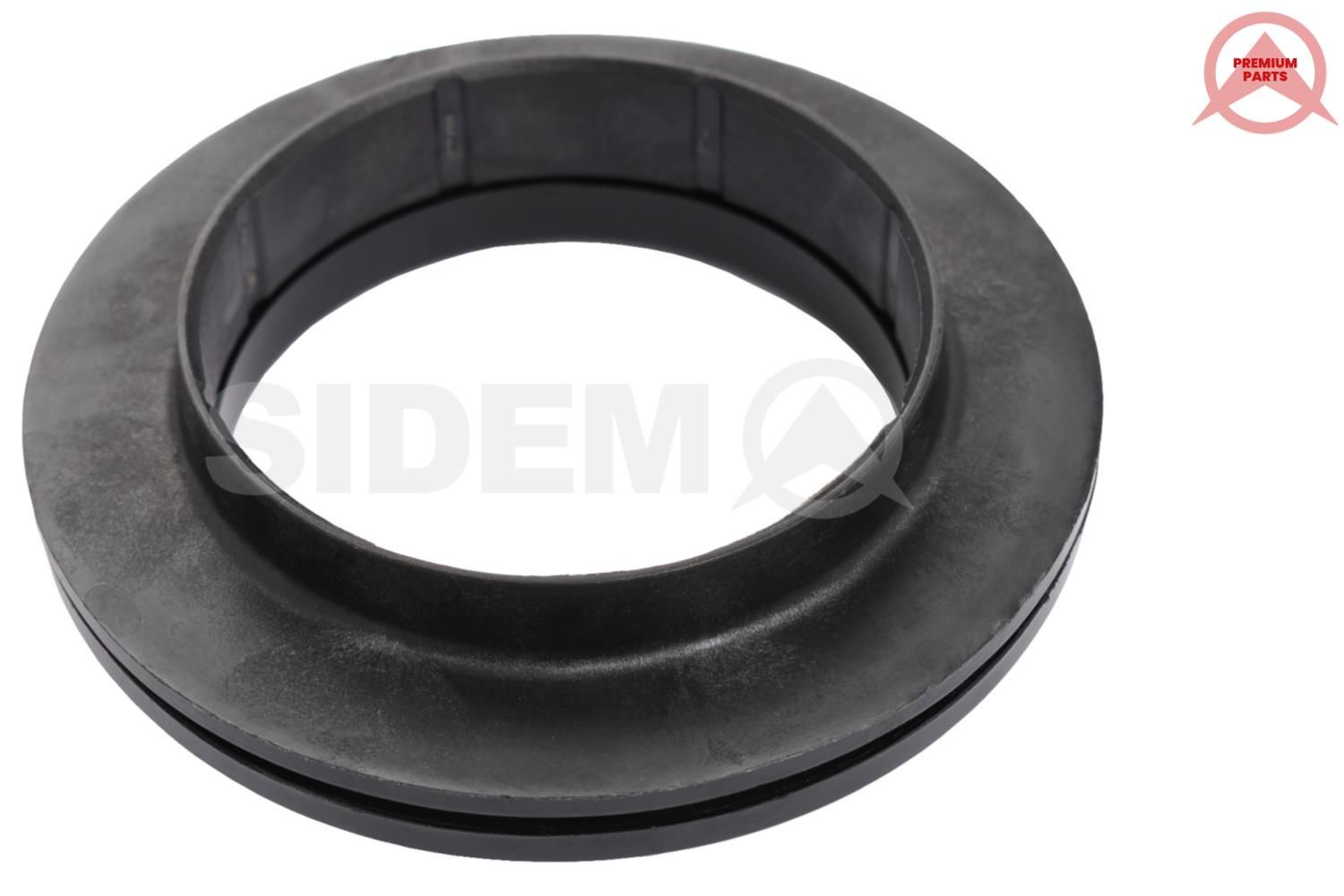 Підшипник опори амортизатора SIDEM 841410 - zapix