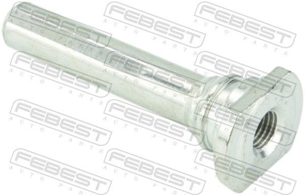 Напрявляючі суппорта FEBEST 0274B10RSF - zapix