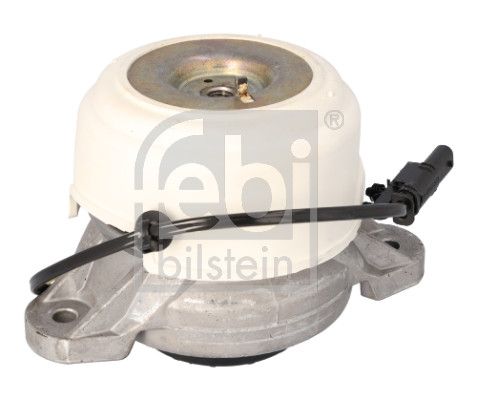 Опора двигуна FEBI BILSTEIN 49422 - zapix